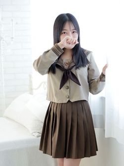 柏木あみ★