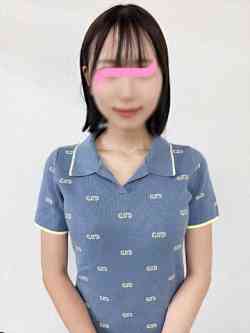 くるみ