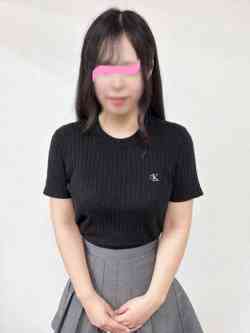 みう