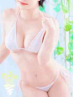 りお