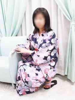 ちえ