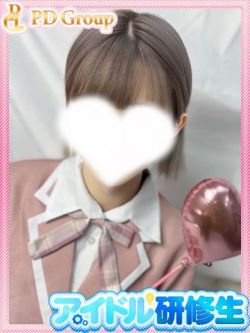 みつり