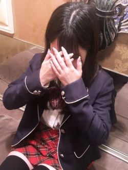 いおり