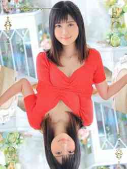 かほ