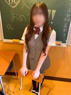 高野まり