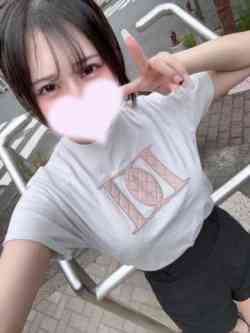 期待体験『超期待のスタイル最高美少女』