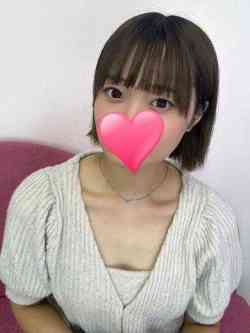 りま