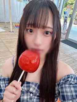 いおり