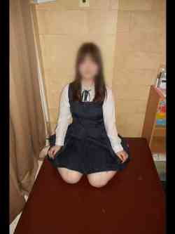 はるか