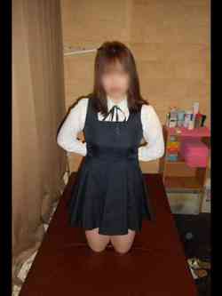 うみ