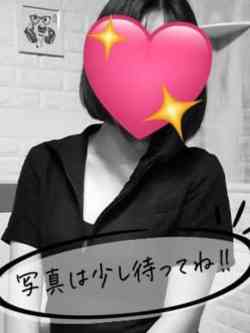 清水さくら