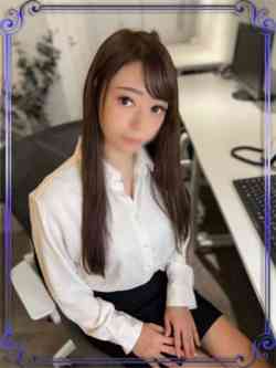 渡辺るみえ
