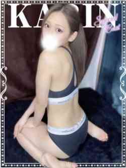 かりん♡極上SPコース♡