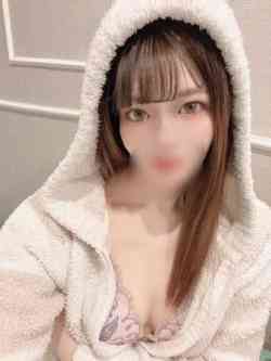 かりな