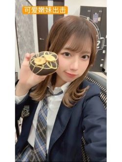 🇯🇵SS-爱莉/あいり