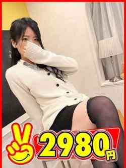 すみれ