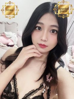 りのん【OP対応可能】
