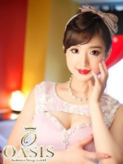 スズ♡頂点のサービス♡