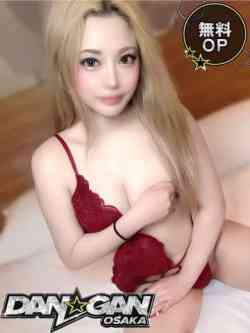 なな※無料OP有