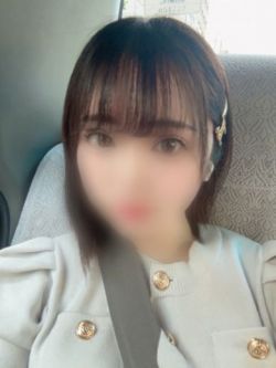 ☆いと☆元アイドル