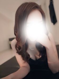 白鳥ひびき