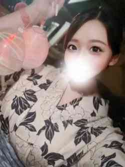 えりか☆REGULAR