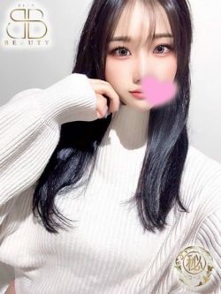 かこ【圧倒的美貌×美裸体】
