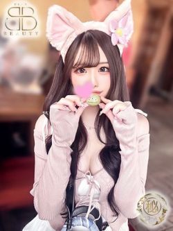 もゆ【恋人モード全開】