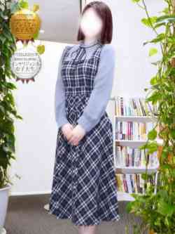 ゆいな