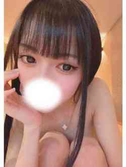 ゆき