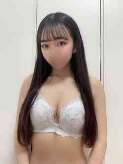 えま