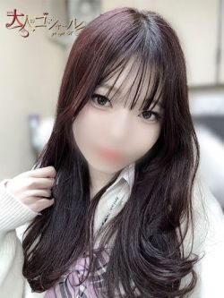 さやか【プレミアム】
