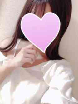【体験】つらら