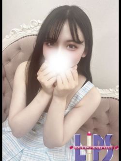 特プレミアかのん【可愛いの天才】