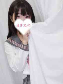 ゆあ