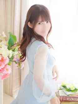 ねお