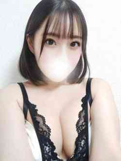 宮内なぎさ