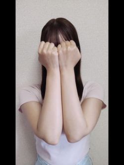 すみれ☆百花繚乱☆
