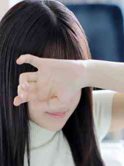 真奈花(まなか)