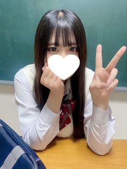 ねね18歳