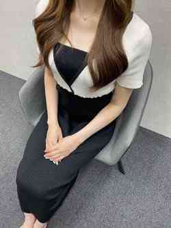 美咲misaki