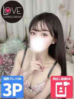 このか☆白肌パイパン美少女☆