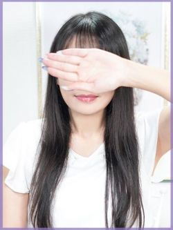 美純(みすみ)