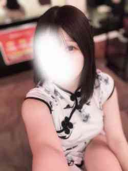 のん