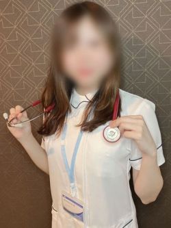 はるか