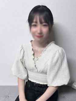 ののか