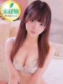 るか【ロリ系激カワ女子】