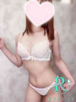 あんず（新人女性）