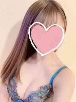 ときさん