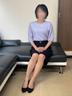 みこと